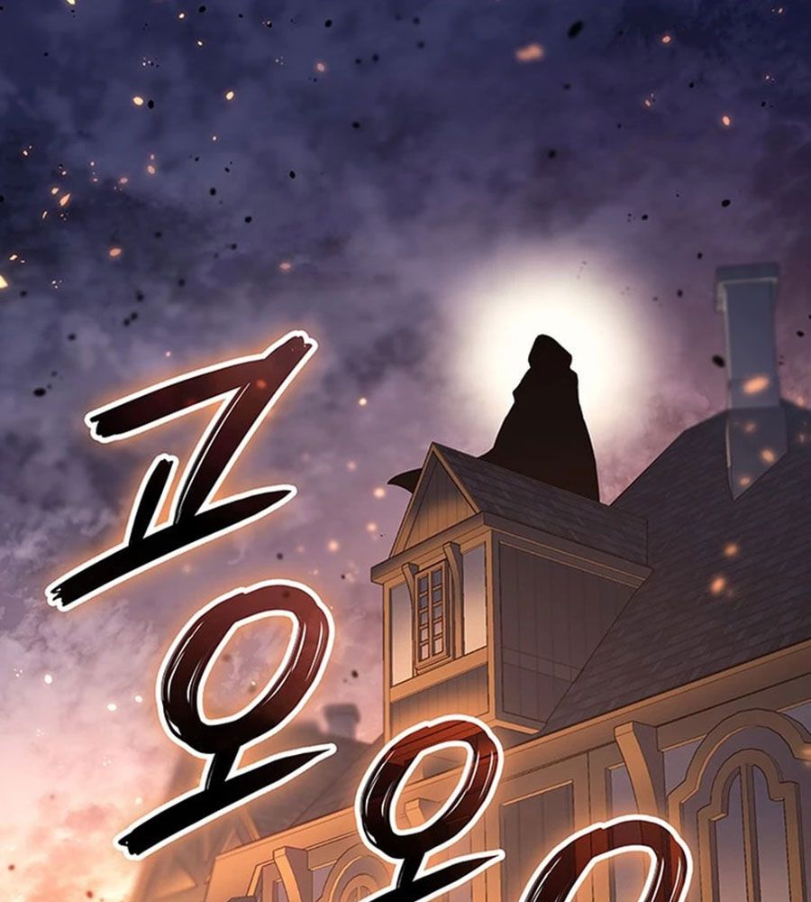 Võ Vương Tái Thế: Chapter 94