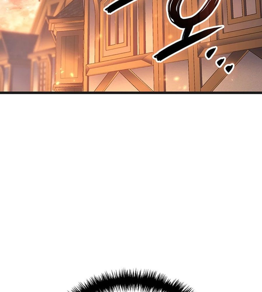 Võ Vương Tái Thế: Chapter 94