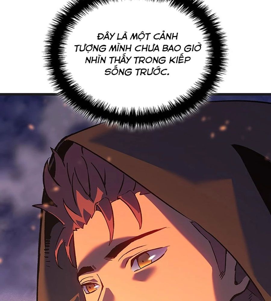 Võ Vương Tái Thế: Chapter 94