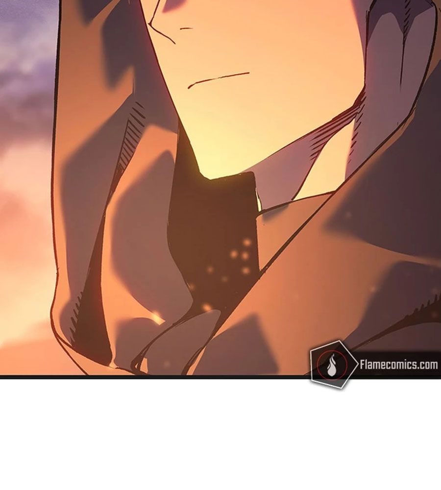 Võ Vương Tái Thế: Chapter 94