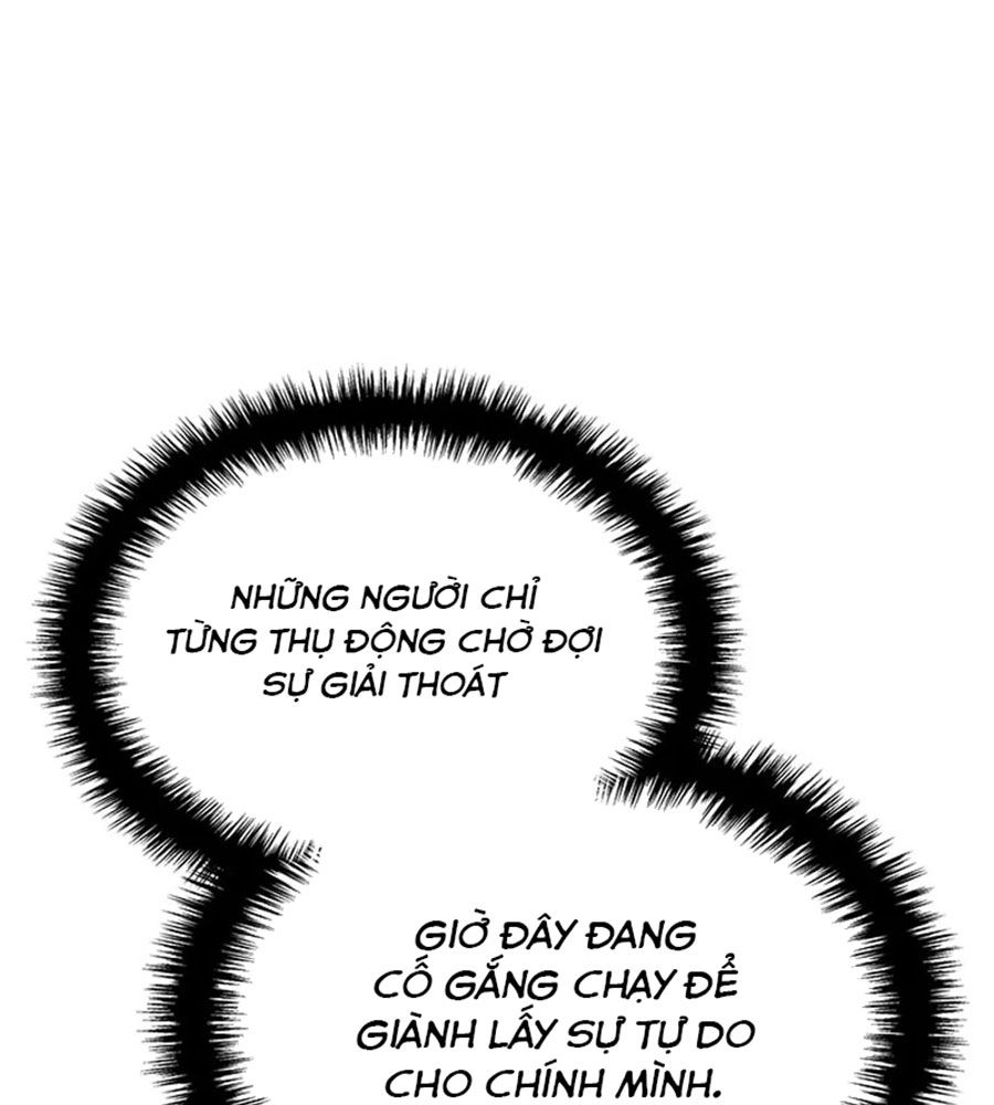 Võ Vương Tái Thế: Chapter 94