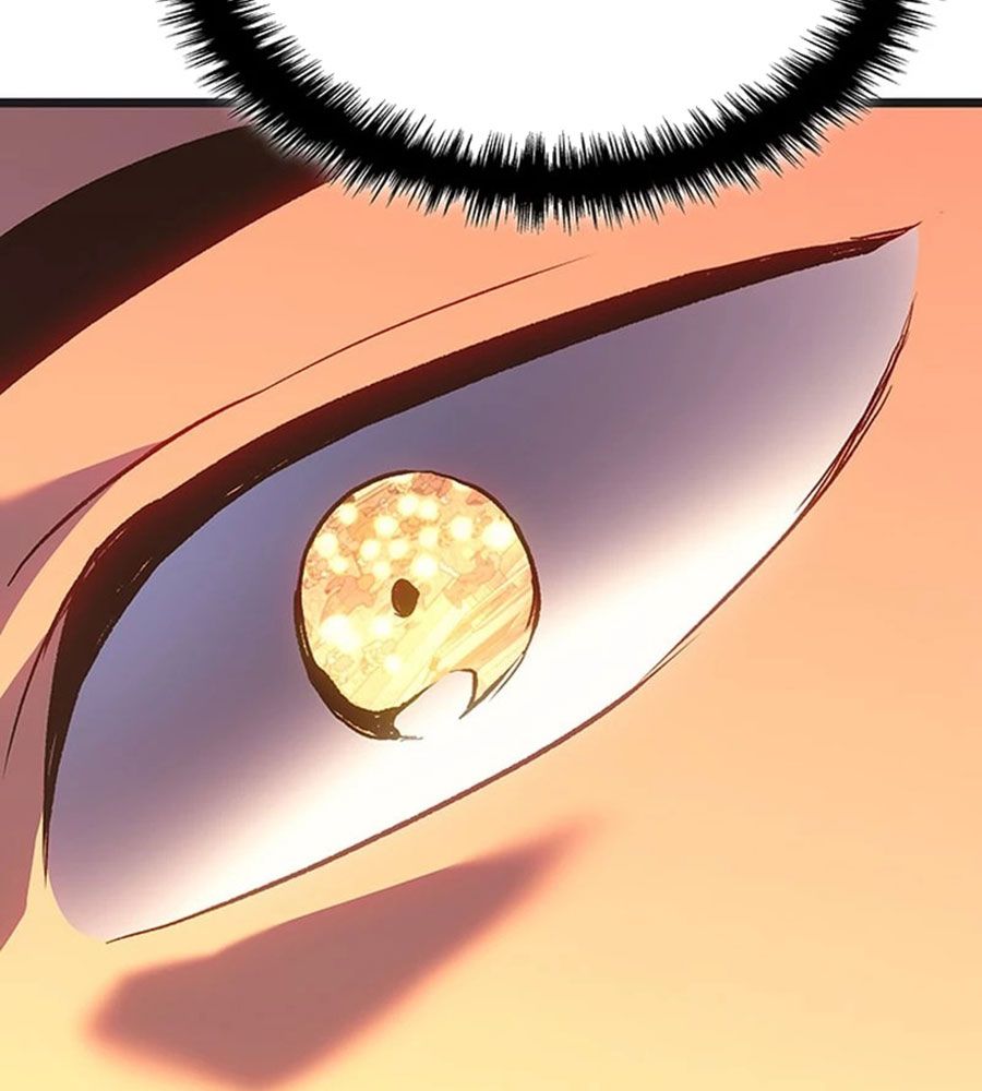 Võ Vương Tái Thế: Chapter 94