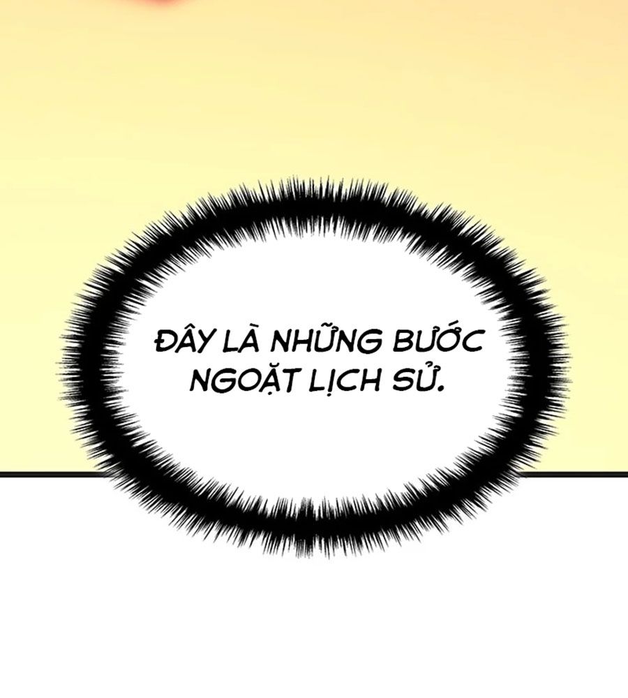 Võ Vương Tái Thế: Chapter 94