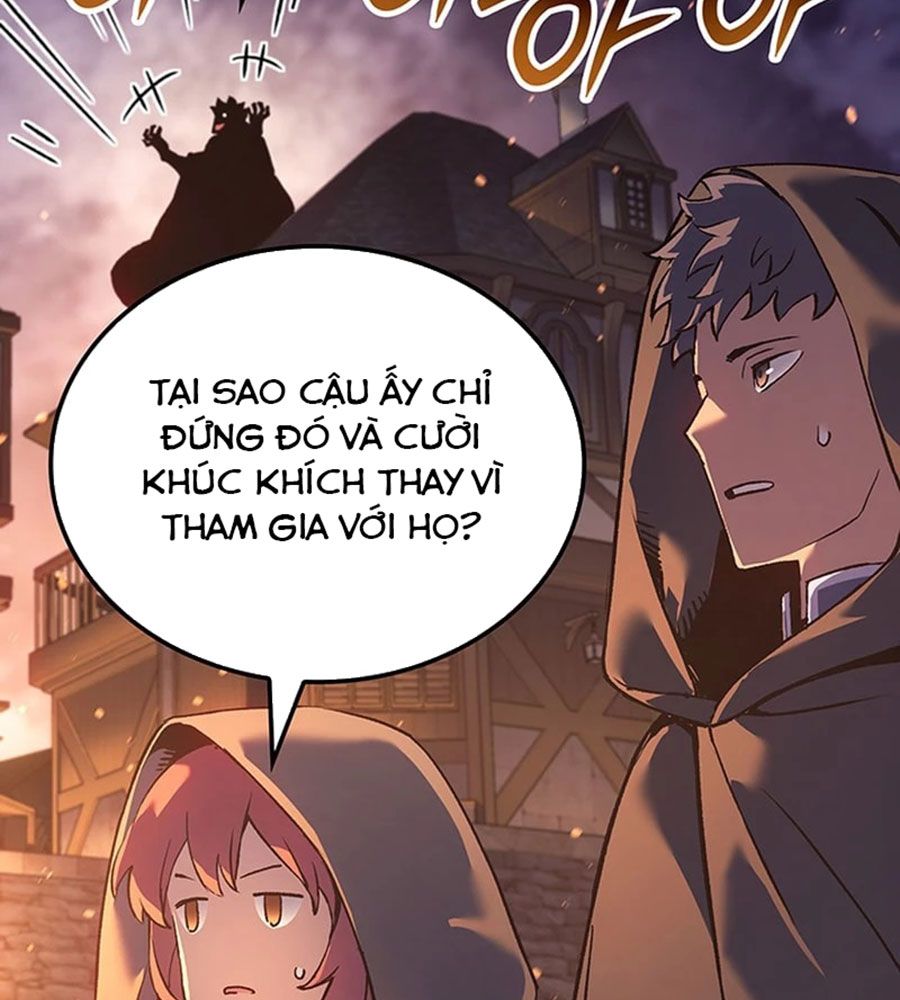 Võ Vương Tái Thế: Chapter 94