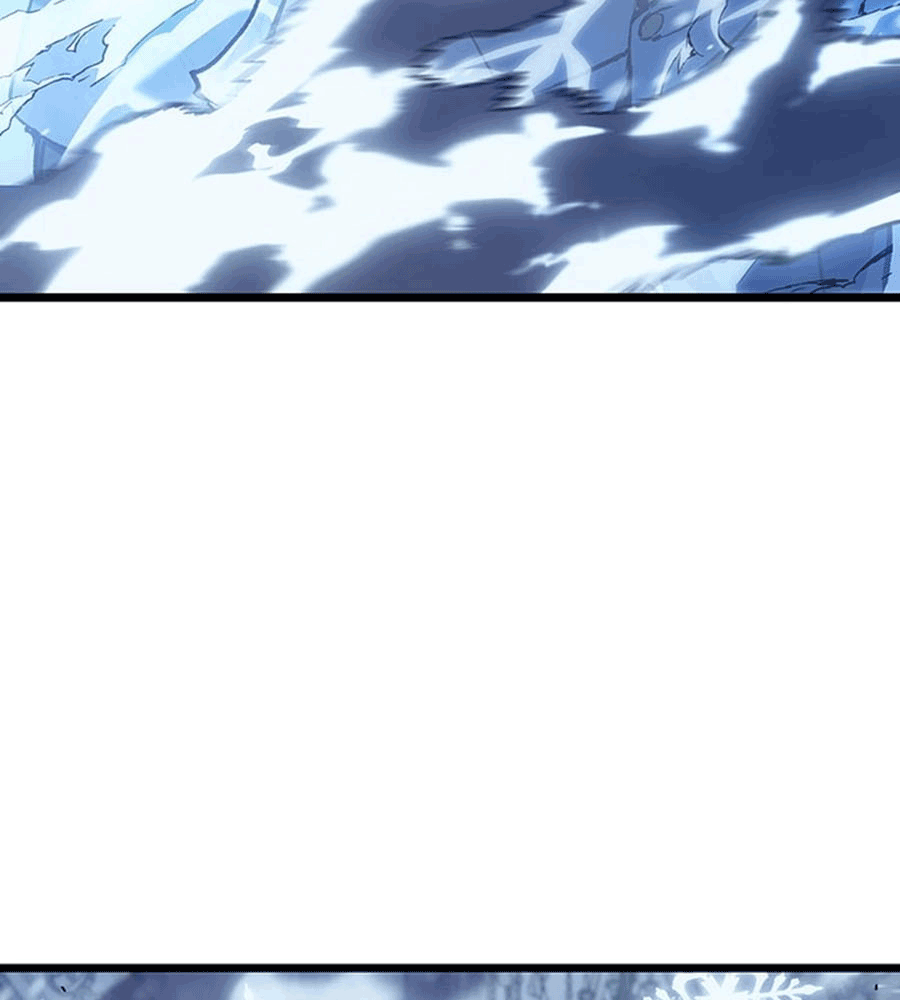 Võ Vương Tái Thế: Chapter 94