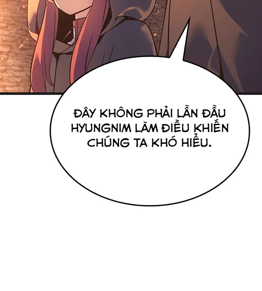 Võ Vương Tái Thế: Chapter 94