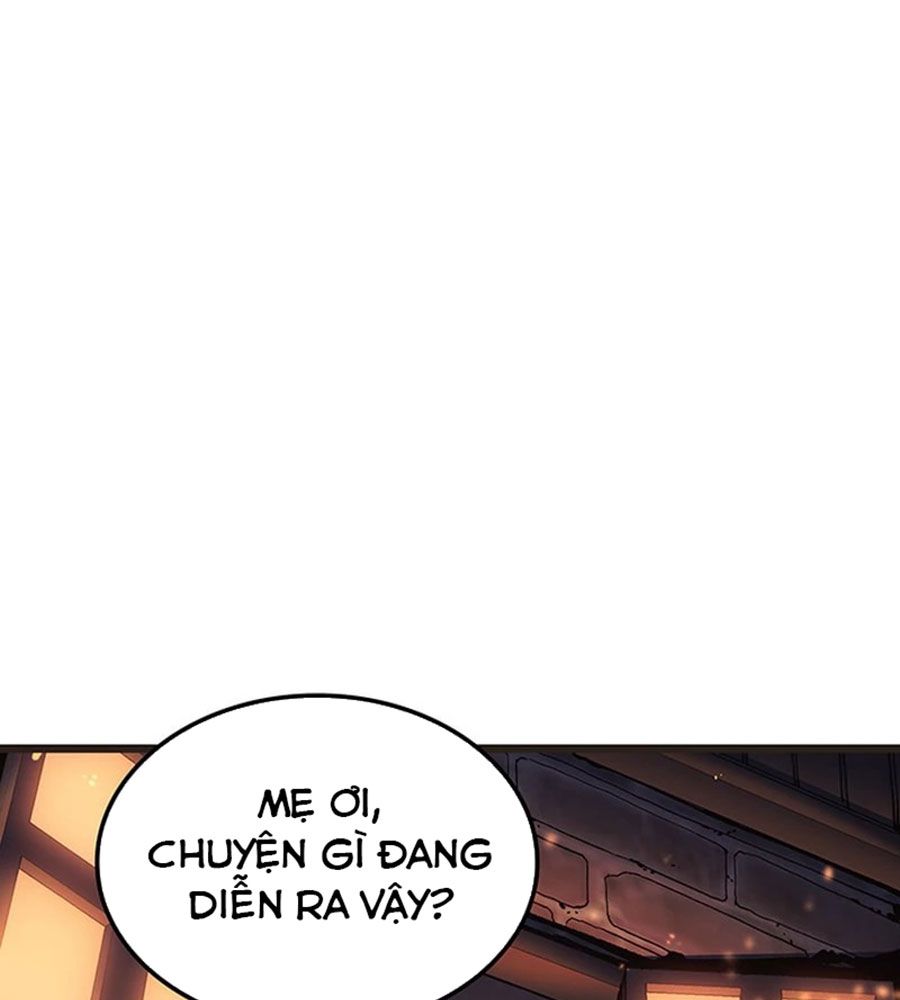 Võ Vương Tái Thế: Chapter 94