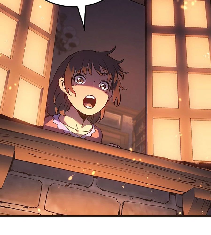 Võ Vương Tái Thế: Chapter 94