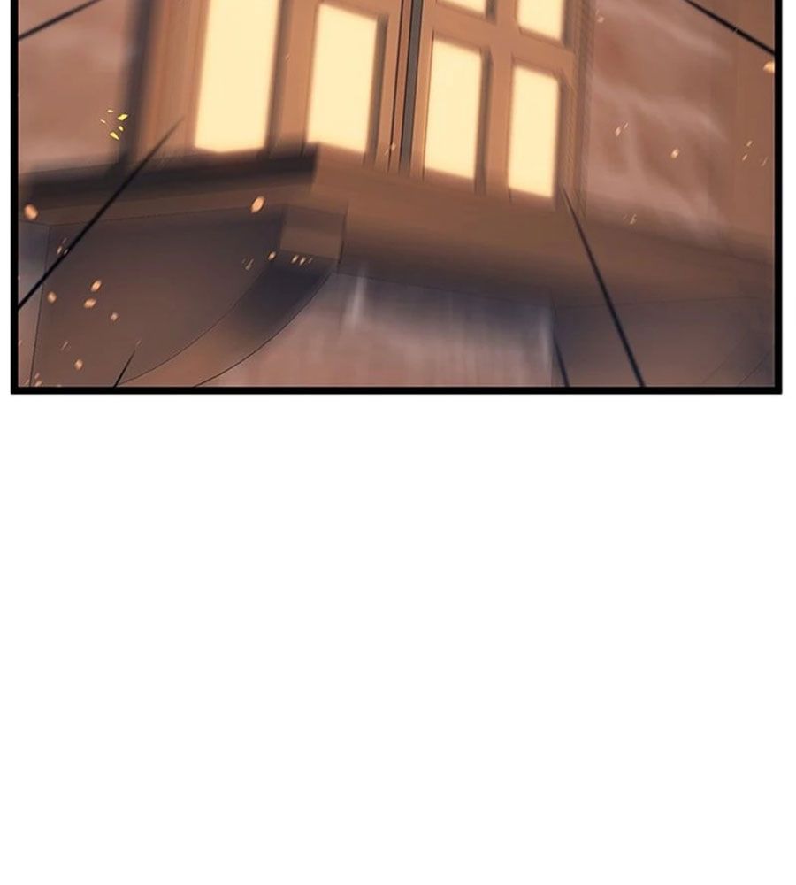 Võ Vương Tái Thế: Chapter 94