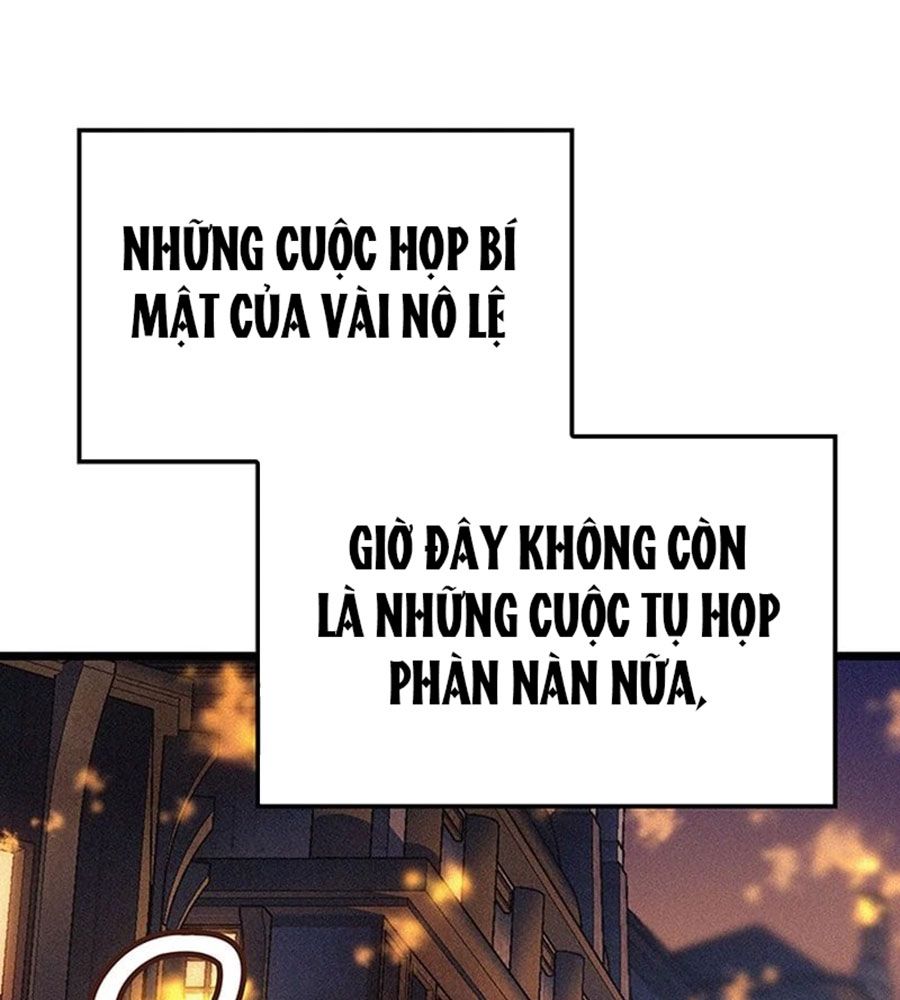 Võ Vương Tái Thế: Chapter 94