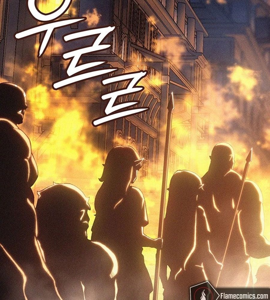 Võ Vương Tái Thế: Chapter 94