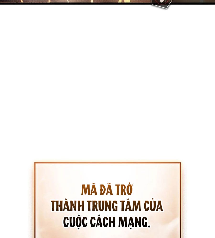 Võ Vương Tái Thế: Chapter 94