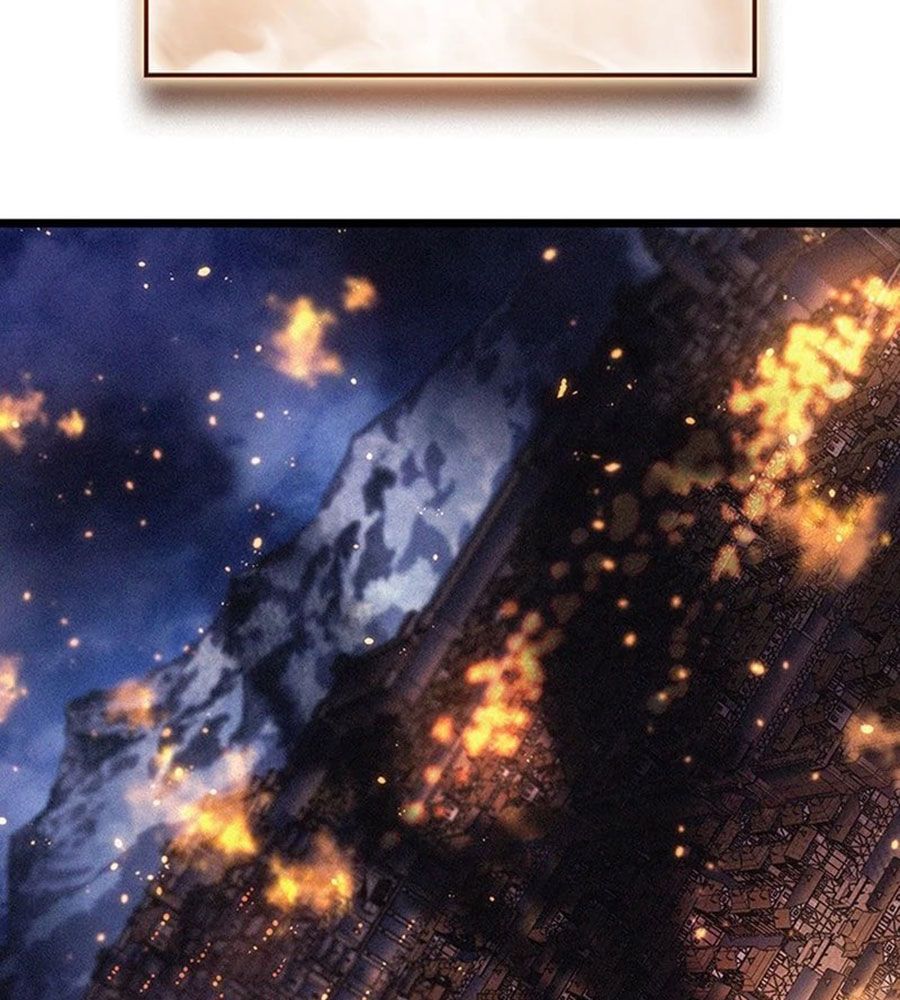 Võ Vương Tái Thế: Chapter 94