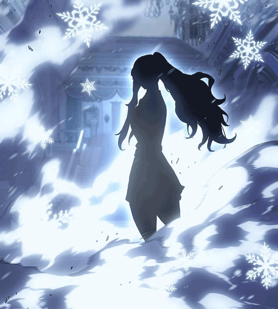 Võ Vương Tái Thế: Chapter 94