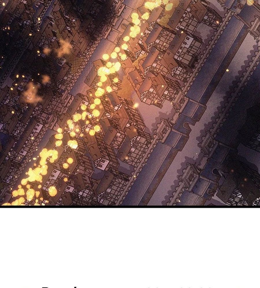 Võ Vương Tái Thế: Chapter 94