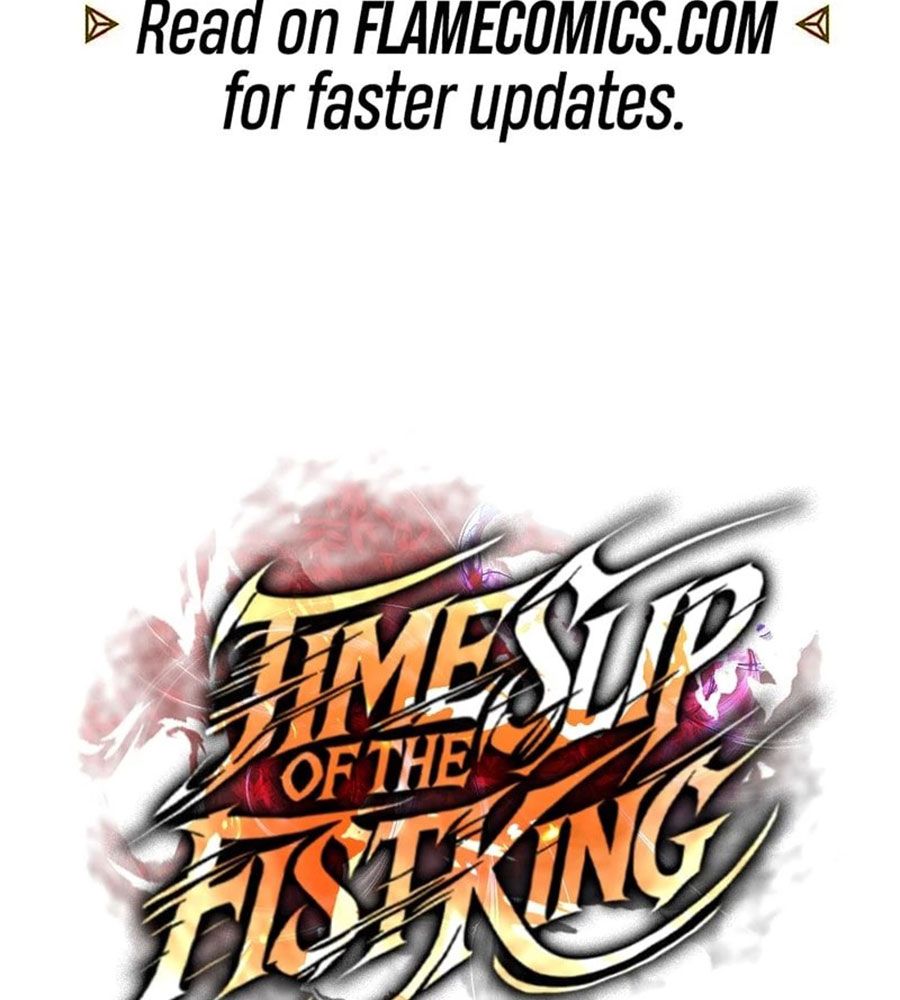 Võ Vương Tái Thế: Chapter 94