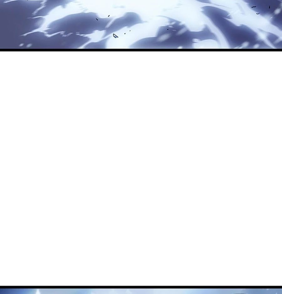 Võ Vương Tái Thế: Chapter 94