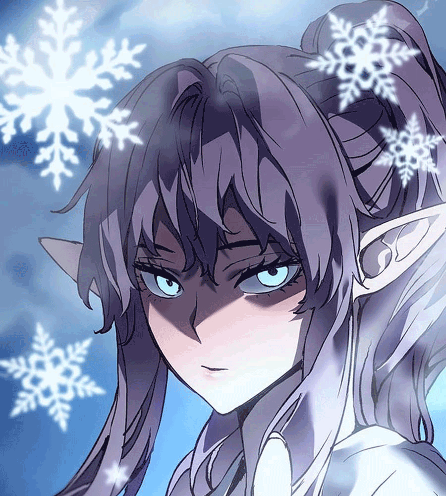 Võ Vương Tái Thế: Chapter 94