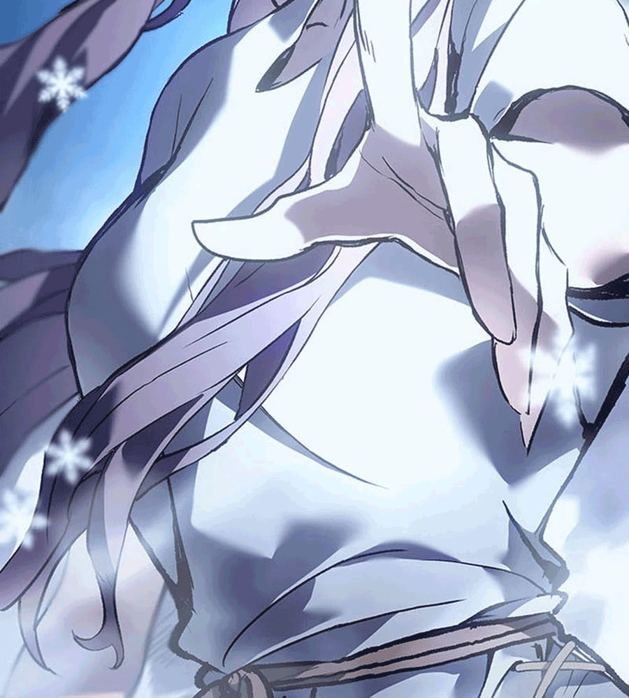 Võ Vương Tái Thế: Chapter 94