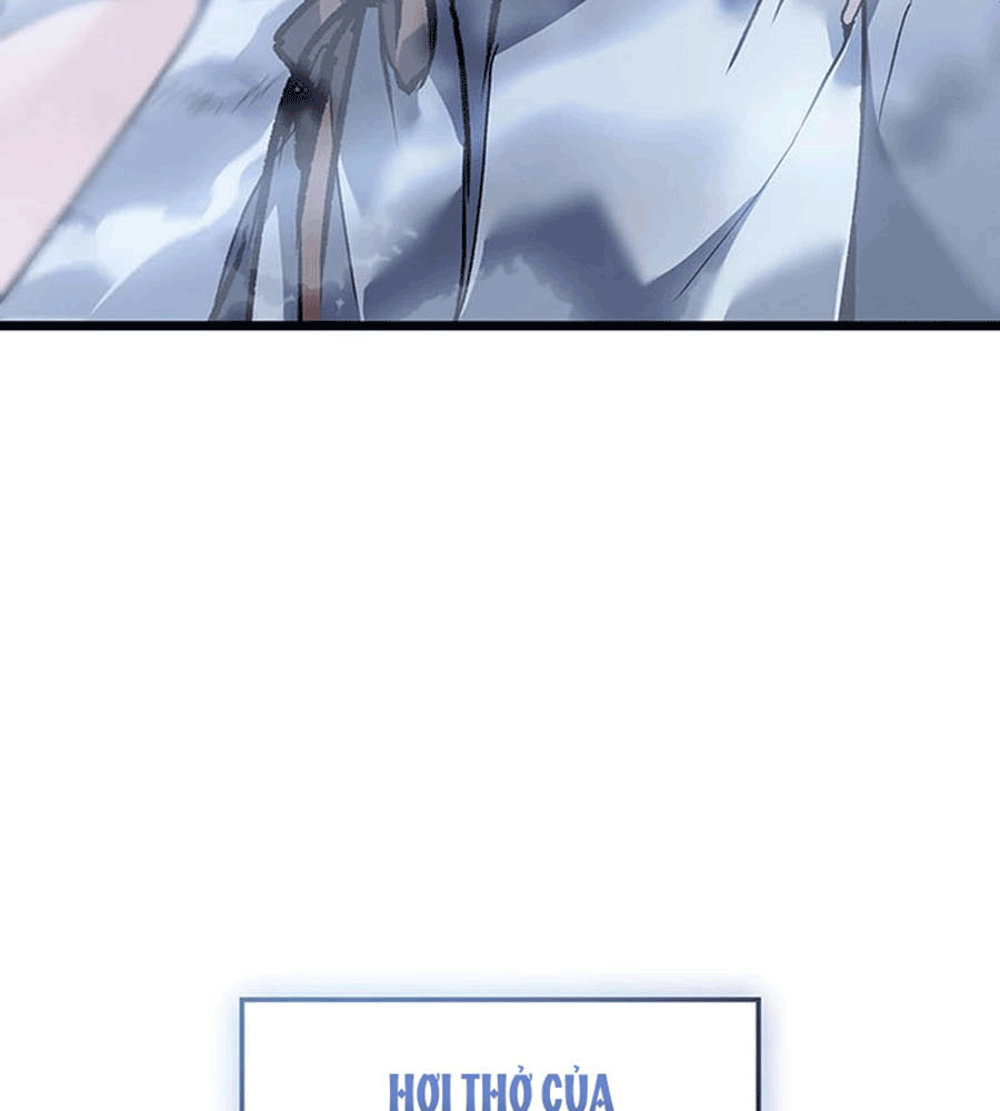 Võ Vương Tái Thế: Chapter 94