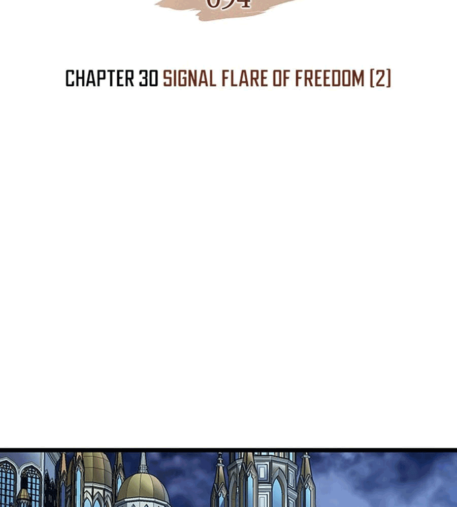 Võ Vương Tái Thế: Chapter 94