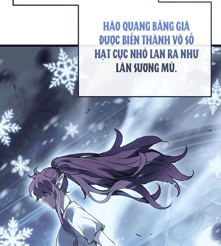 Võ Vương Tái Thế: Chapter 94