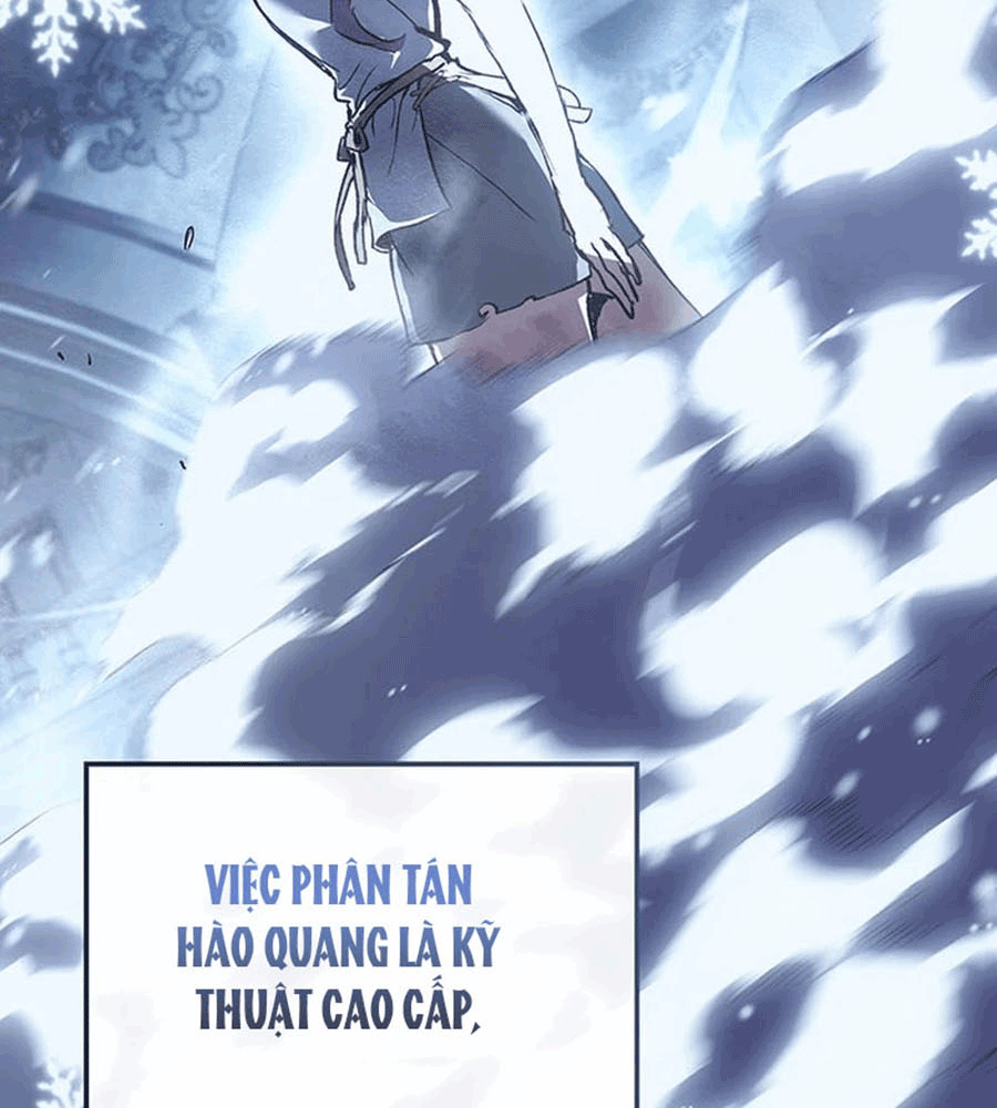 Võ Vương Tái Thế: Chapter 94