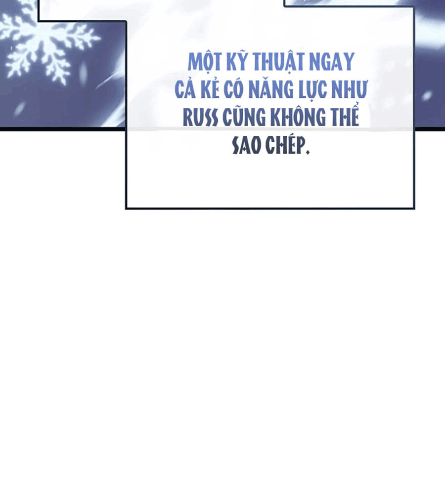 Võ Vương Tái Thế: Chapter 94