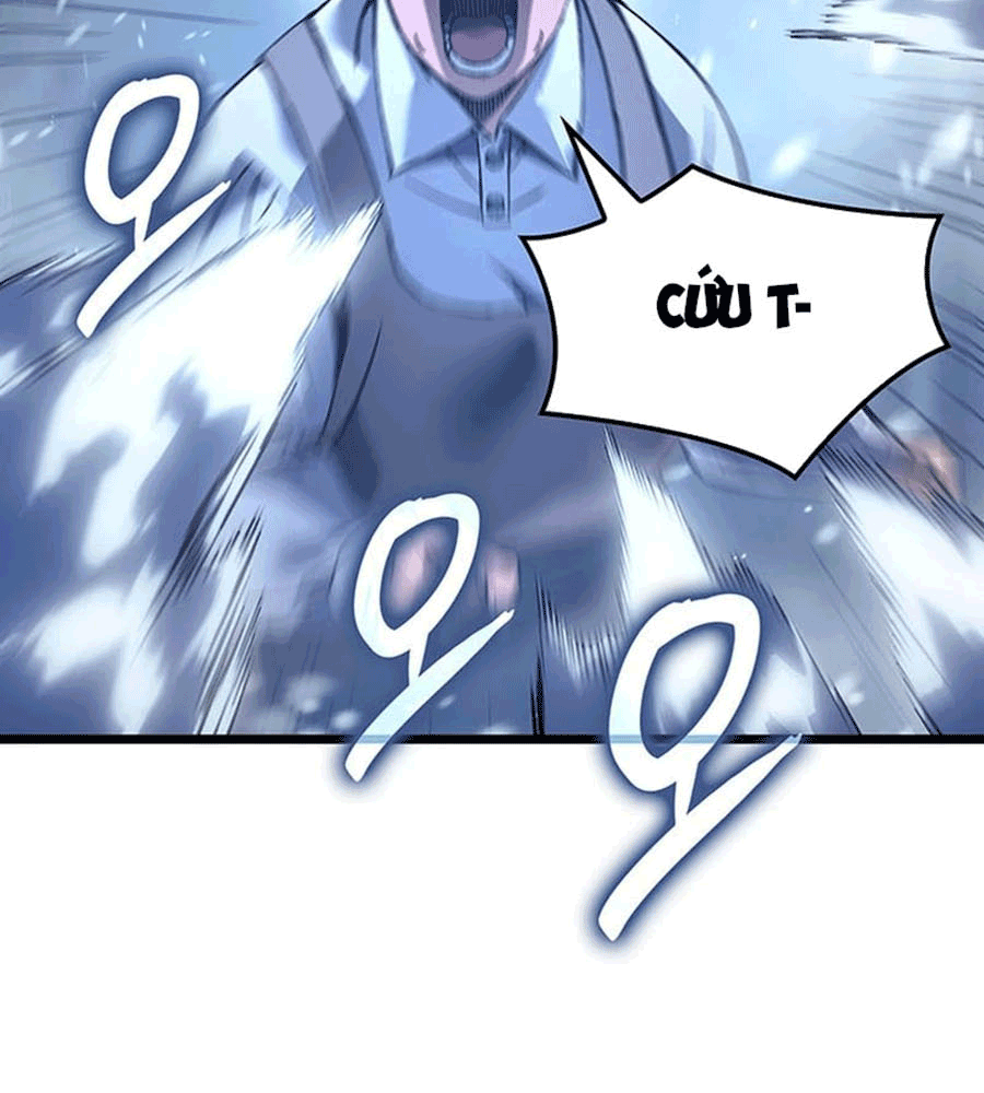 Võ Vương Tái Thế: Chapter 94