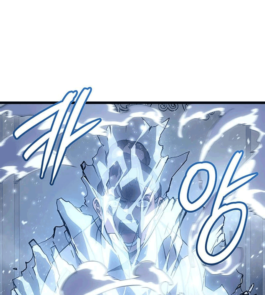 Võ Vương Tái Thế: Chapter 94