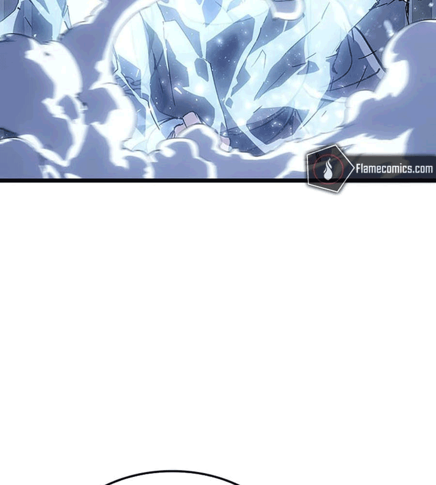 Võ Vương Tái Thế: Chapter 94