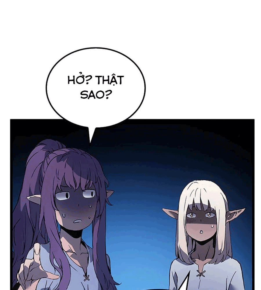 Võ Vương Tái Thế: Chapter 94