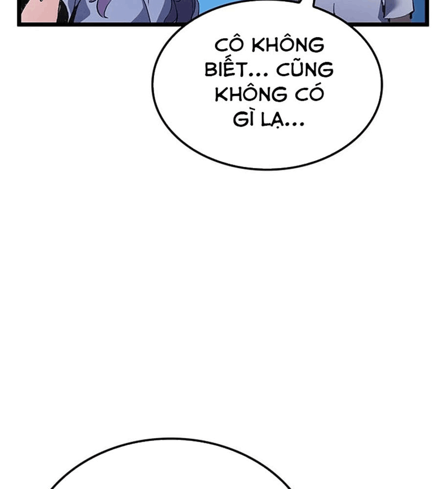 Võ Vương Tái Thế: Chapter 94