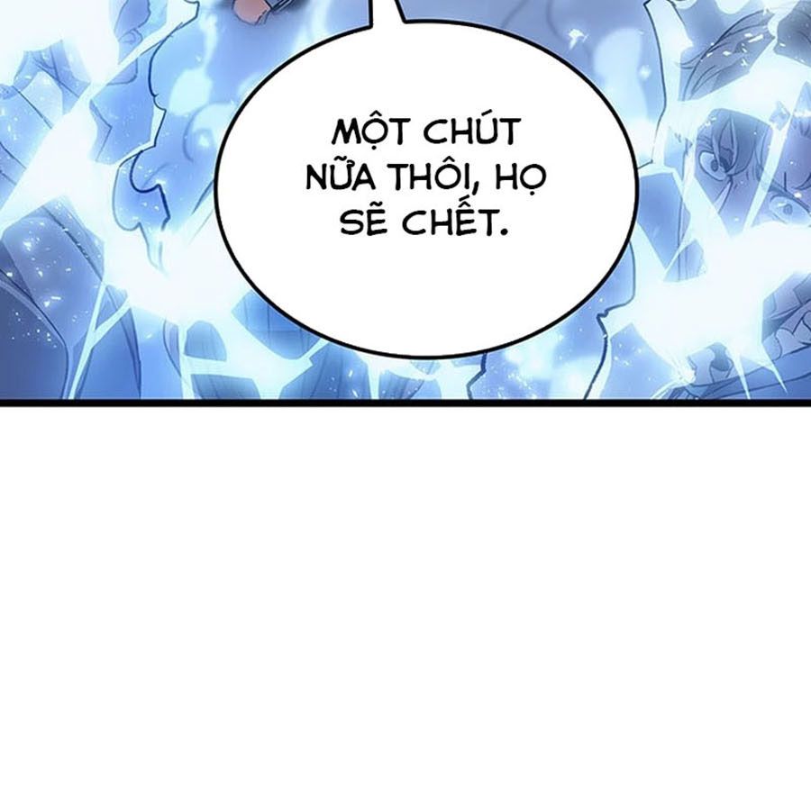 Võ Vương Tái Thế: Chapter 94