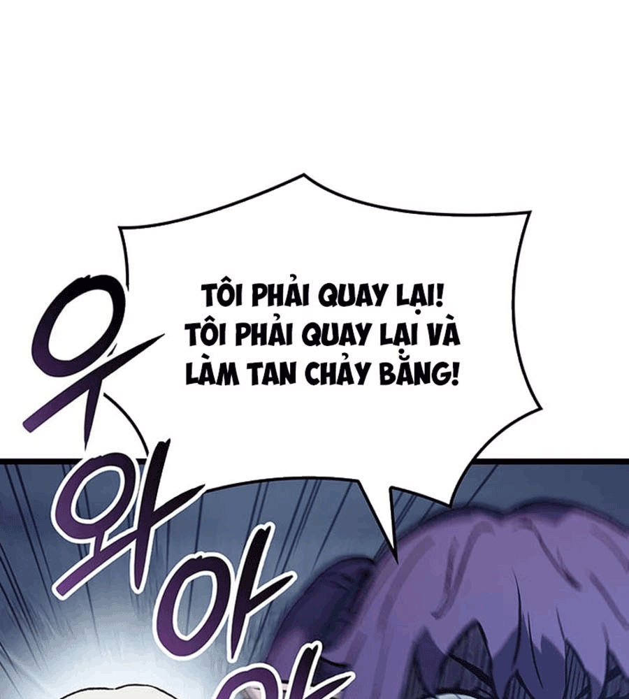 Võ Vương Tái Thế: Chapter 94