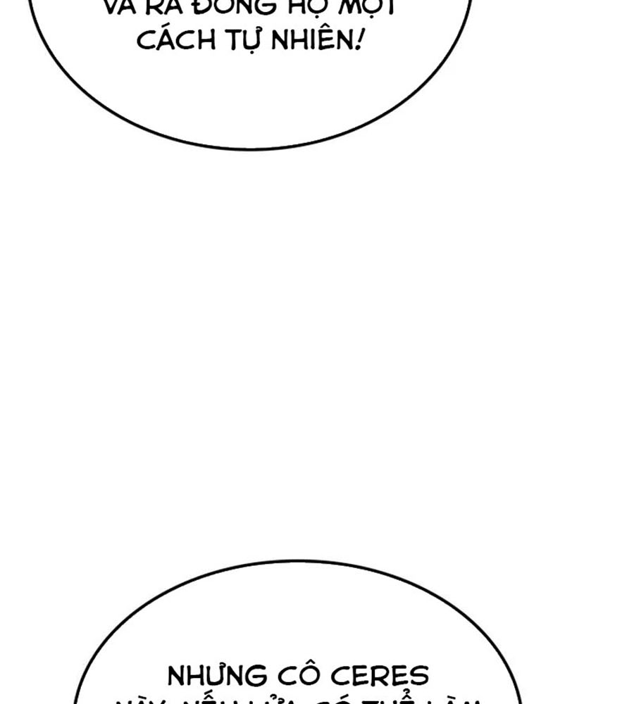 Võ Vương Tái Thế: Chapter 94