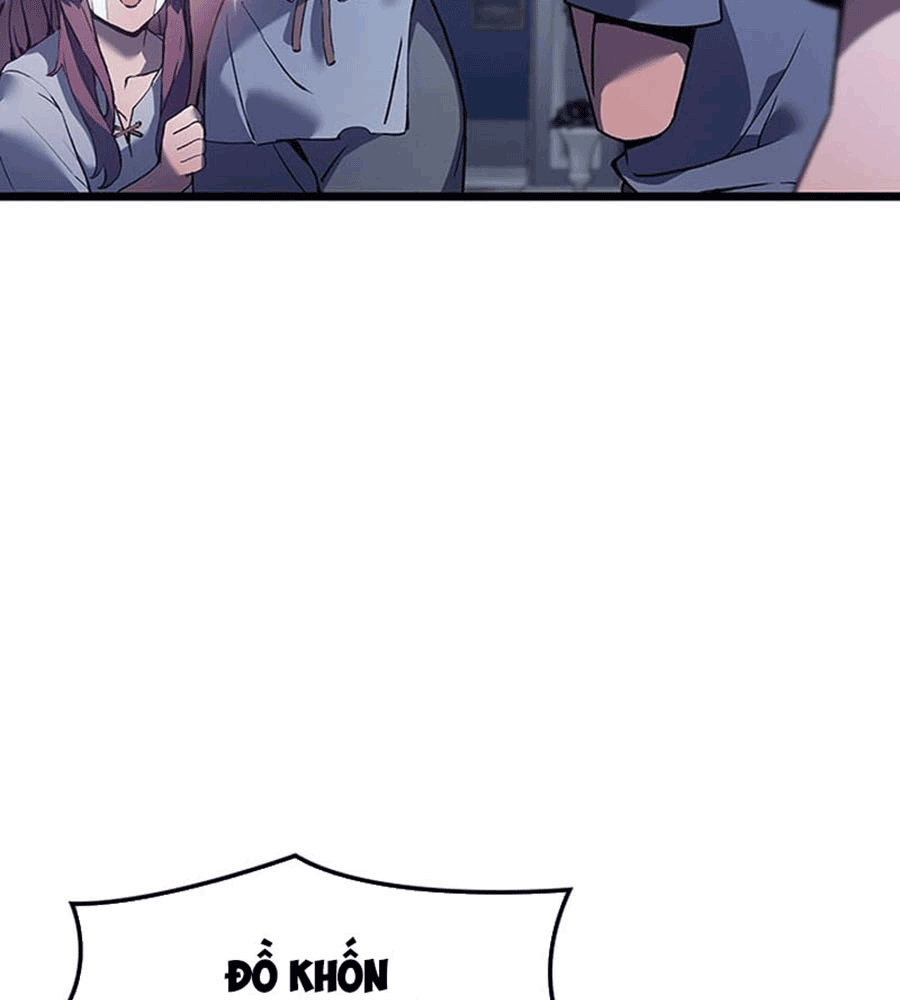 Võ Vương Tái Thế: Chapter 94