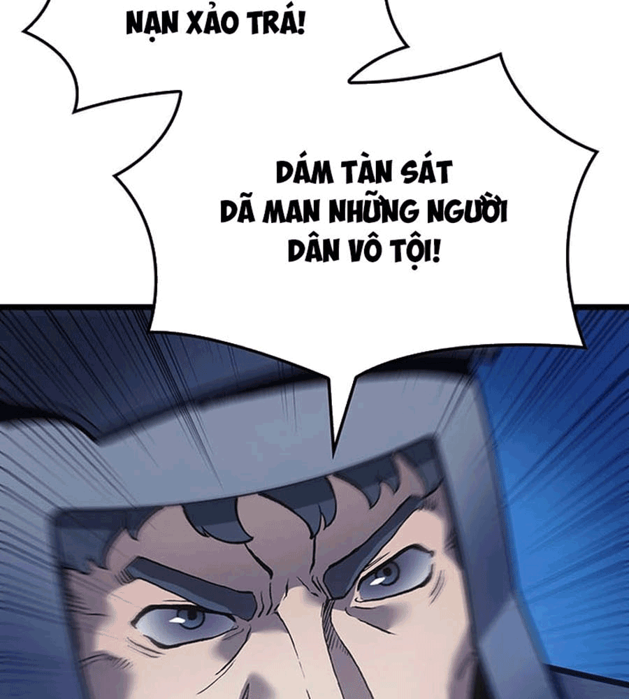 Võ Vương Tái Thế: Chapter 94