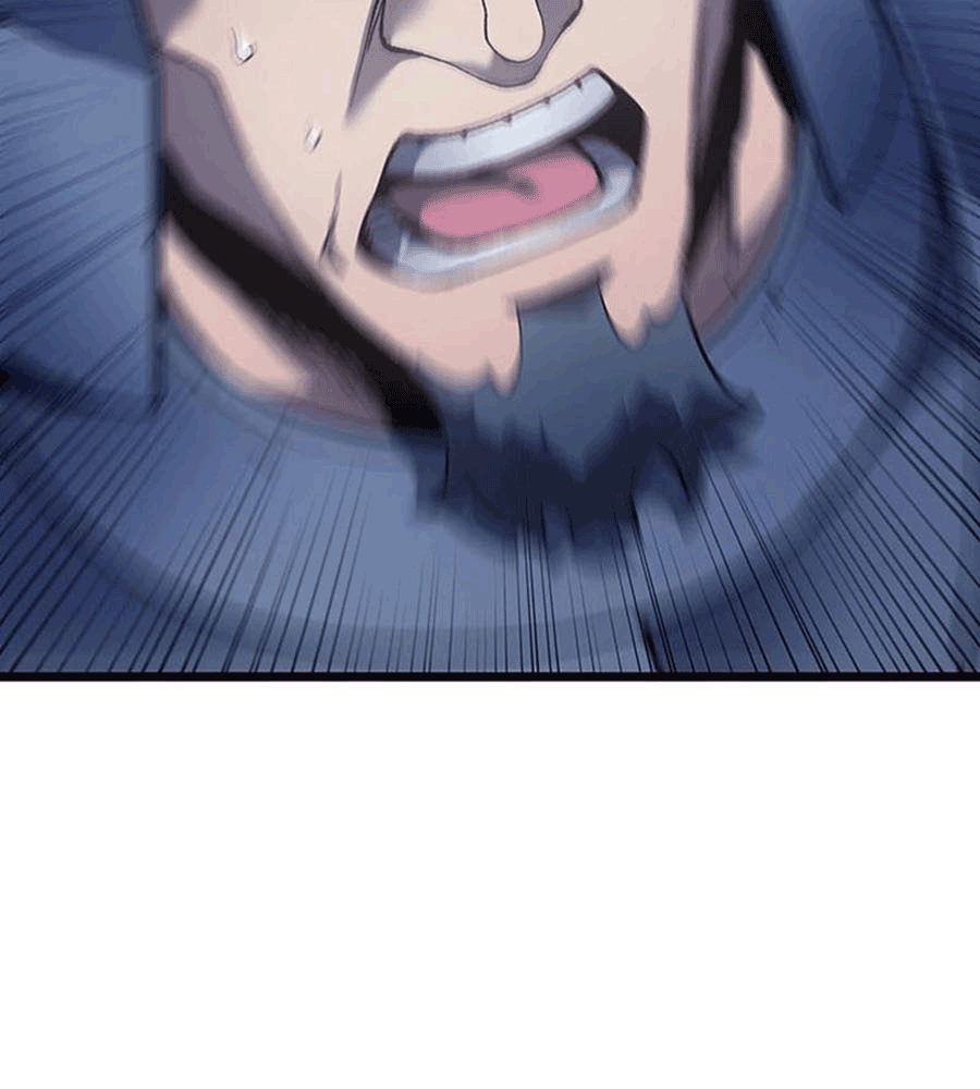 Võ Vương Tái Thế: Chapter 94