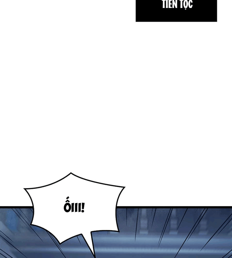 Võ Vương Tái Thế: Chapter 94