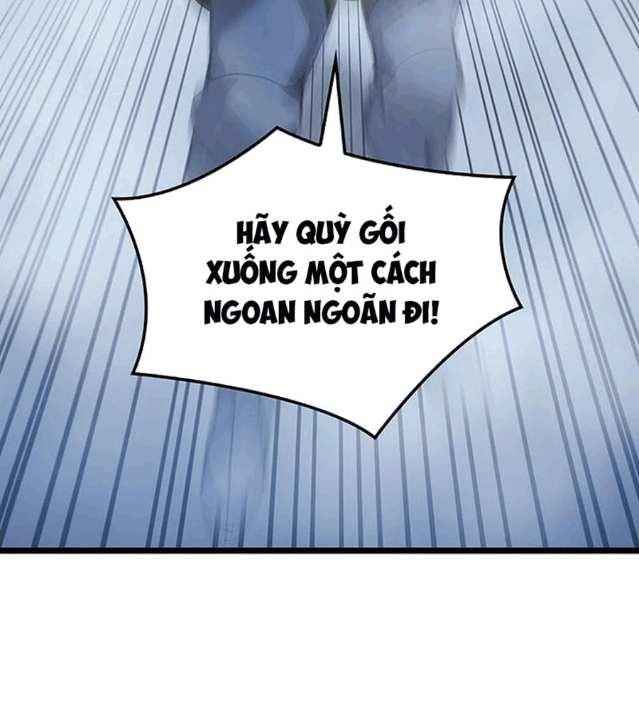 Võ Vương Tái Thế: Chapter 94