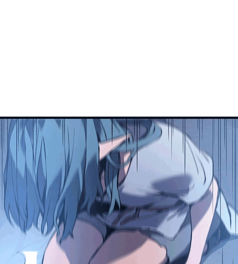 Võ Vương Tái Thế: Chapter 94