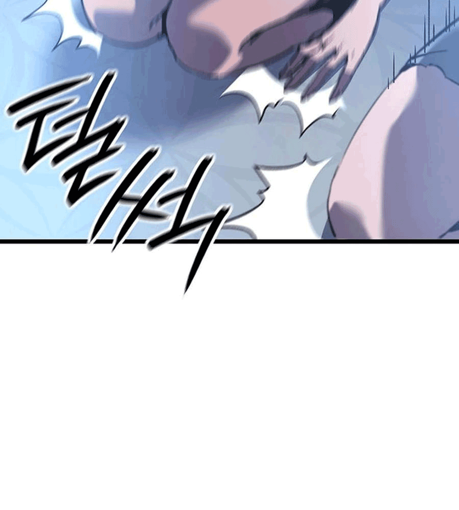 Võ Vương Tái Thế: Chapter 94