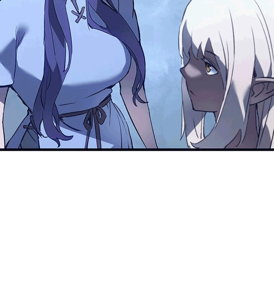 Võ Vương Tái Thế: Chapter 94