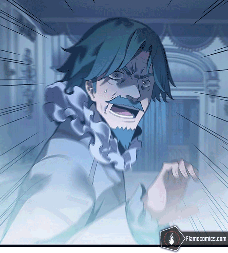 Võ Vương Tái Thế: Chapter 94