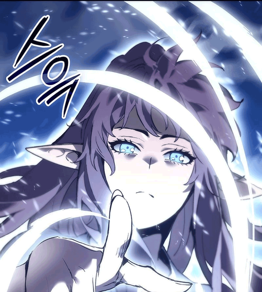 Võ Vương Tái Thế: Chapter 94