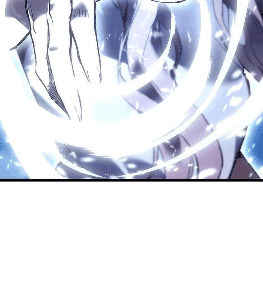 Võ Vương Tái Thế: Chapter 94