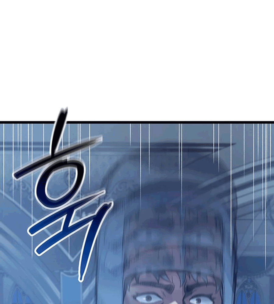 Võ Vương Tái Thế: Chapter 94