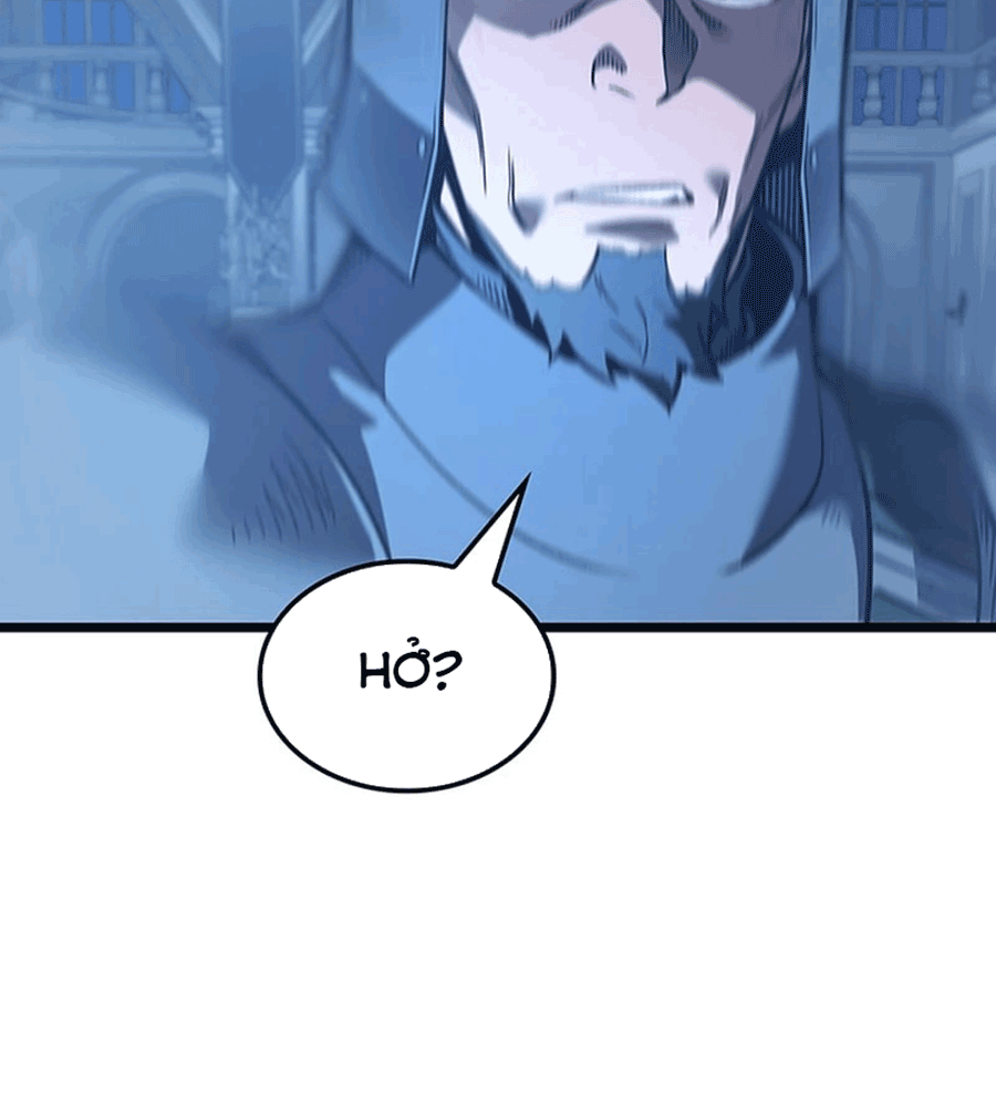 Võ Vương Tái Thế: Chapter 94