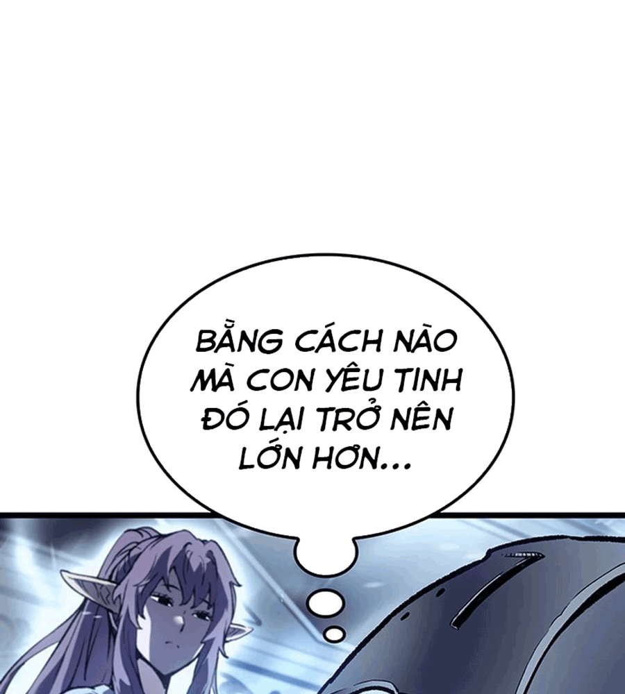 Võ Vương Tái Thế: Chapter 94